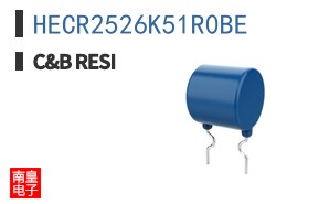 HECR2526K51R0BE ͼƬ